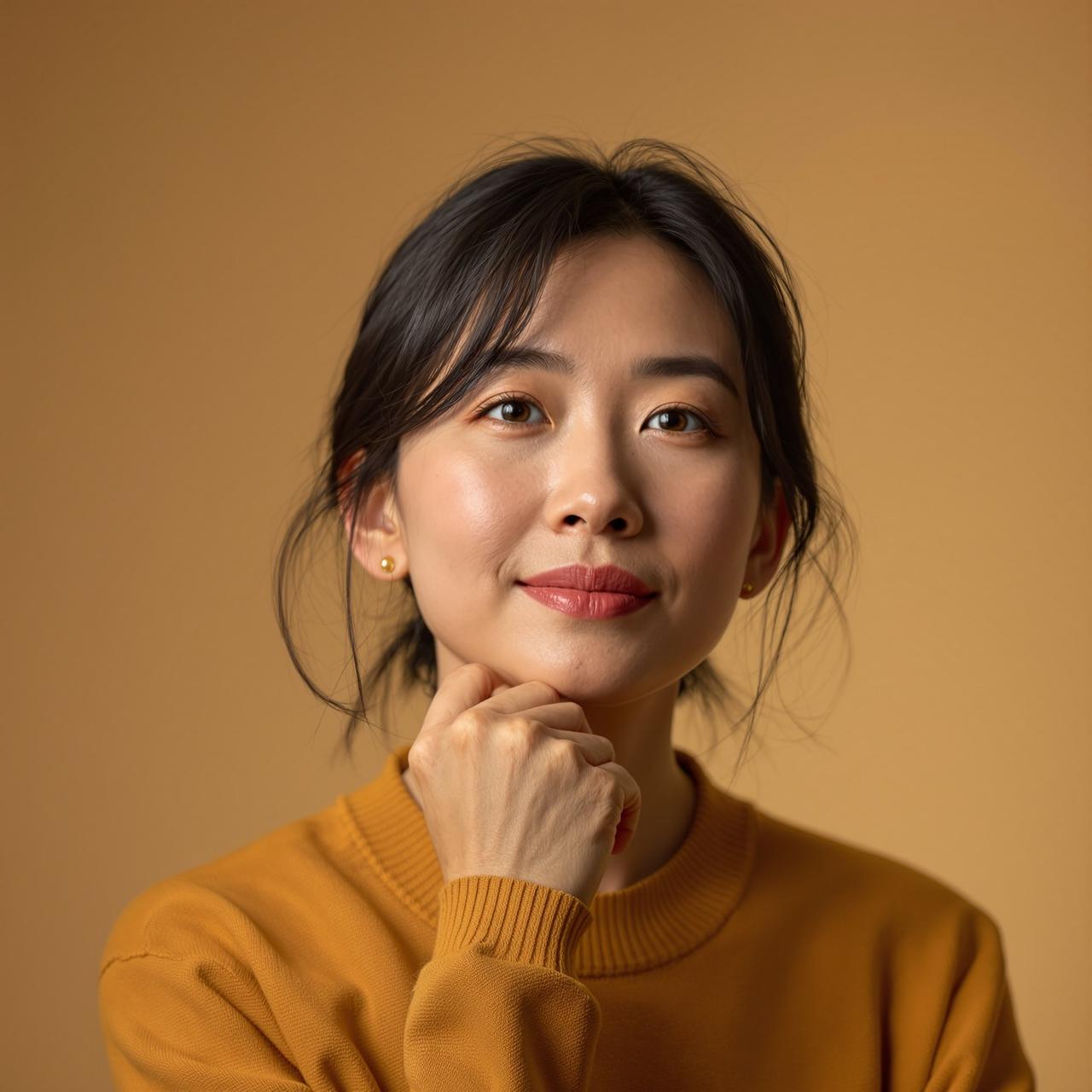 床上影院制片人孙雅琴
