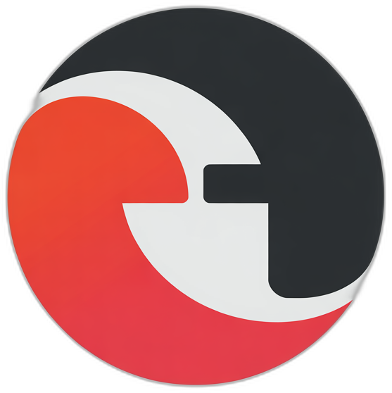 床上影院品牌Logo